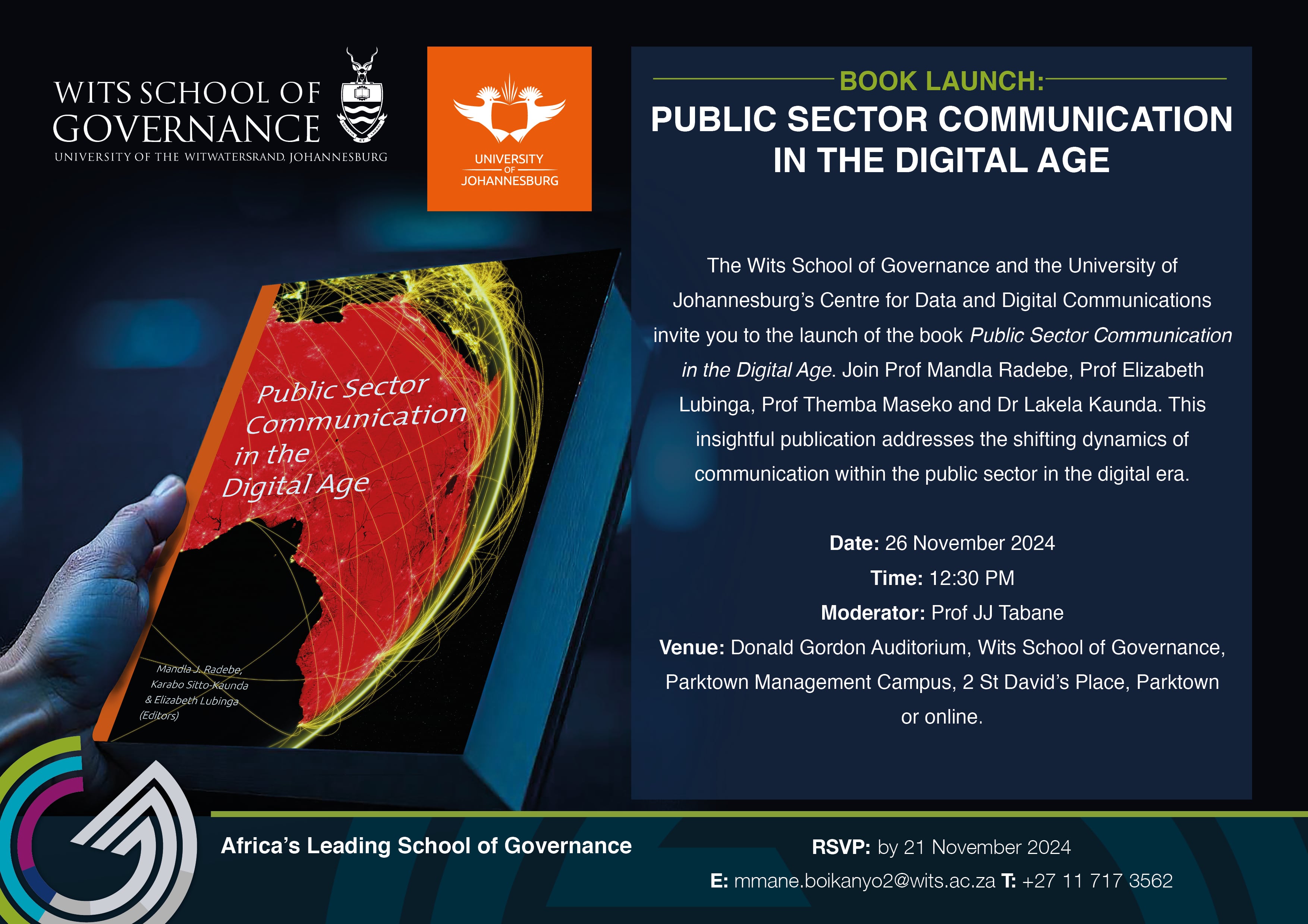 Compressed+WSG+-+Book+Launch+-++Public+Sector+Communicationin+the+Digital+Age-